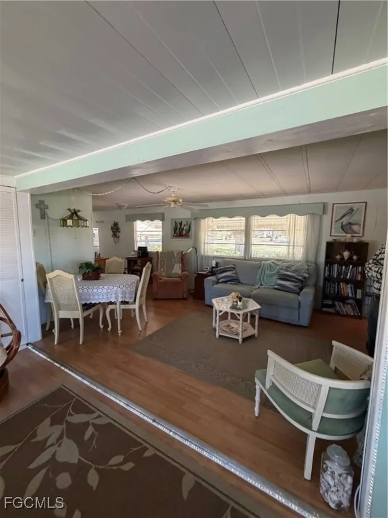 9 Red Poinciana Drive Fort Myers FL 33908