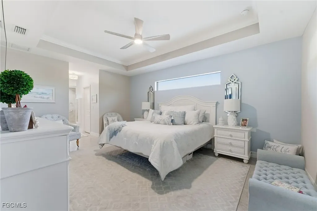 2115 SW 17th Place Cape Coral FL 33991