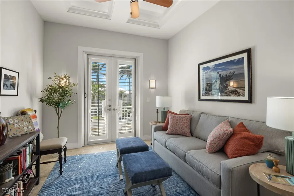 788 Birdie View Point Sanibel FL 33957