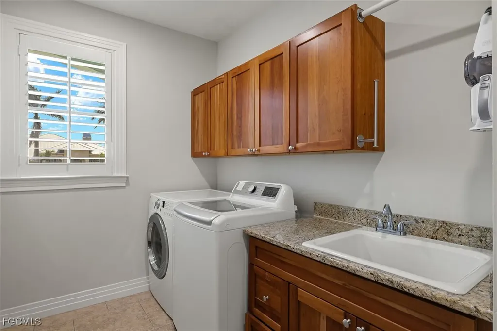 788 Birdie View Point Sanibel FL 33957