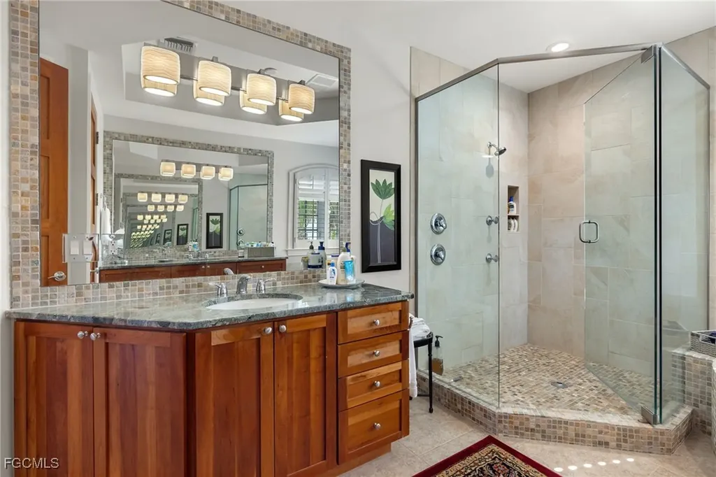 788 Birdie View Point Sanibel FL 33957