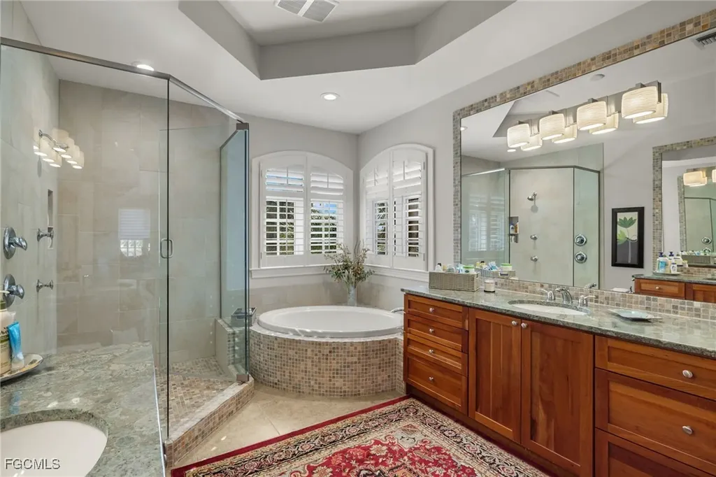 788 Birdie View Point Sanibel FL 33957