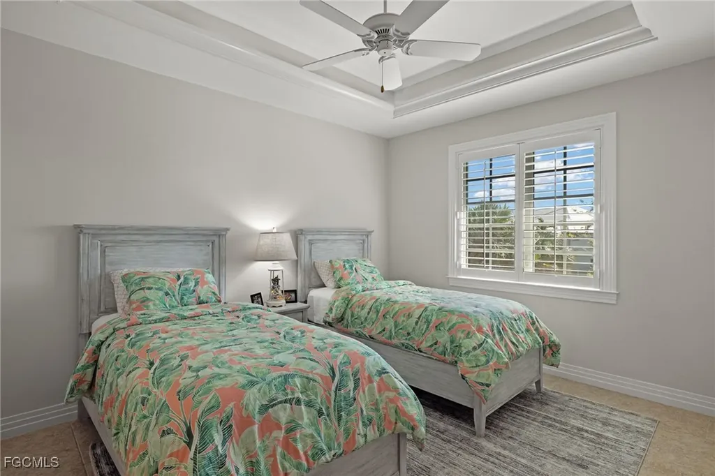 788 Birdie View Point Sanibel FL 33957