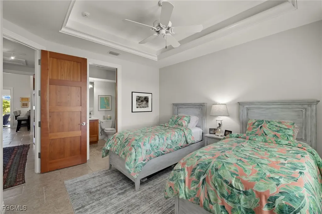 788 Birdie View Point Sanibel FL 33957
