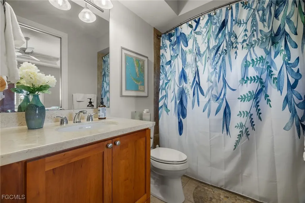 788 Birdie View Point Sanibel FL 33957