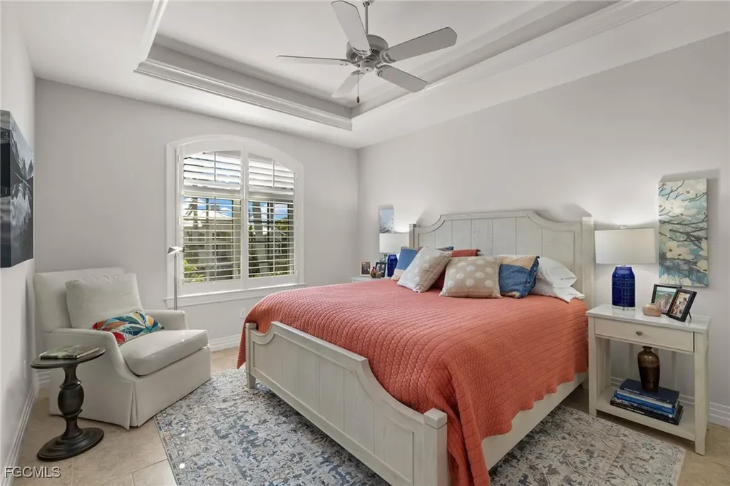 788 Birdie View Point Sanibel FL 33957
