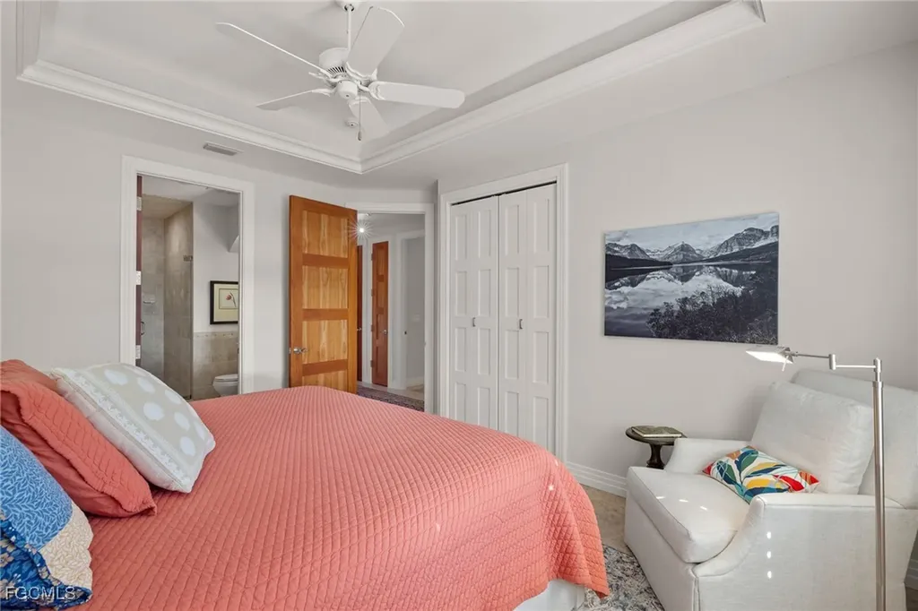 788 Birdie View Point Sanibel FL 33957