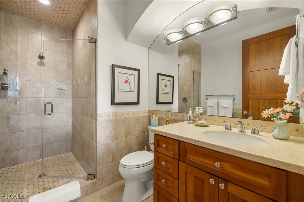 788 Birdie View Point Sanibel FL 33957