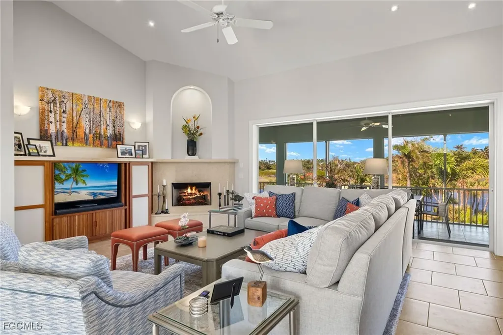 788 Birdie View Point Sanibel FL 33957