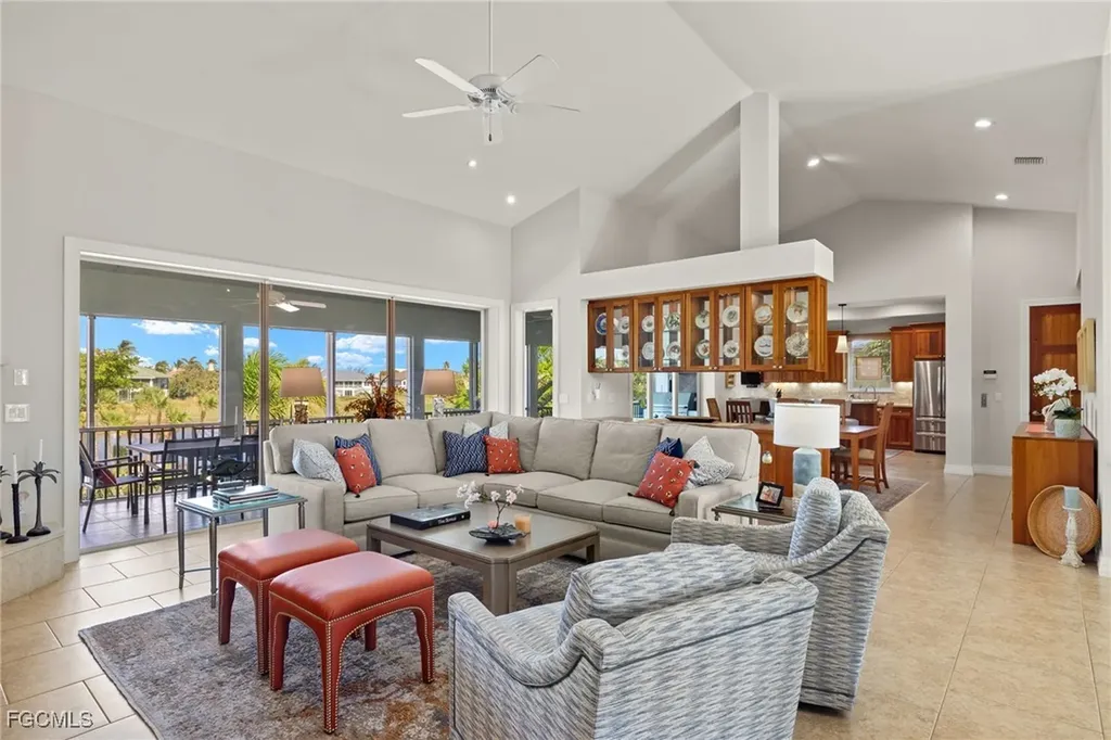 788 Birdie View Point Sanibel FL 33957