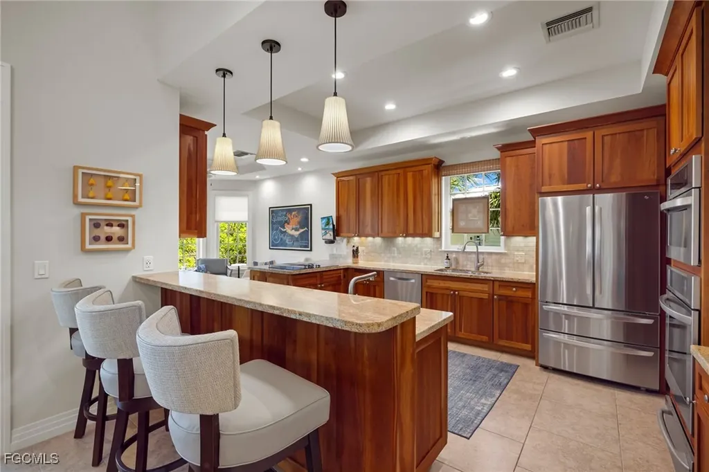 788 Birdie View Point Sanibel FL 33957