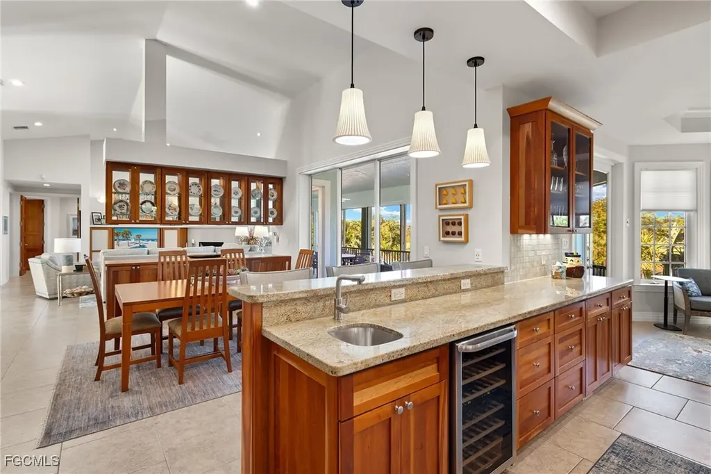 788 Birdie View Point Sanibel FL 33957