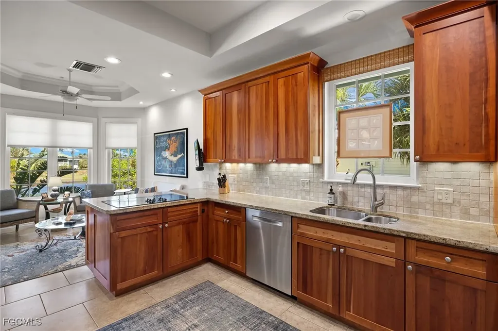 788 Birdie View Point Sanibel FL 33957