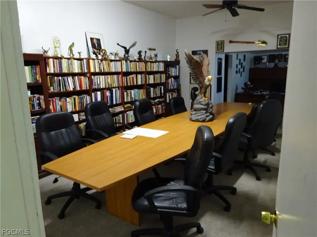 2220 Hunter Street Fort Myers FL 33901