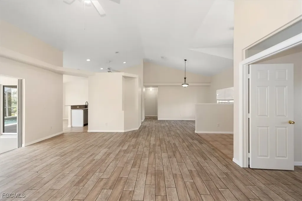 104 NE 13th Avenue Cape Coral FL 33909