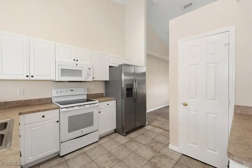 104 NE 13th Avenue Cape Coral FL 33909