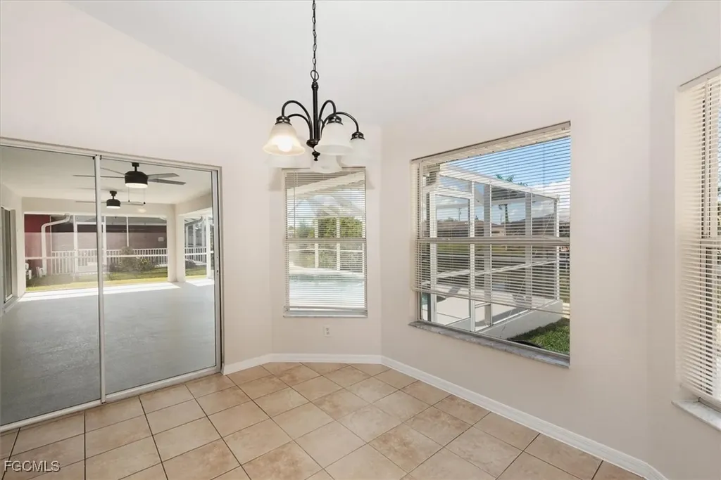 104 NE 13th Avenue Cape Coral FL 33909