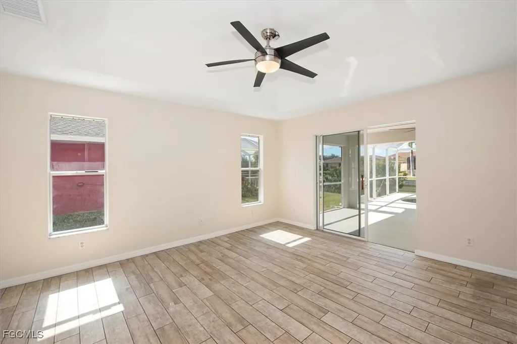104 NE 13th Avenue Cape Coral FL 33909