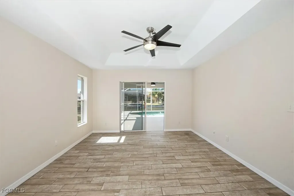 104 NE 13th Avenue Cape Coral FL 33909