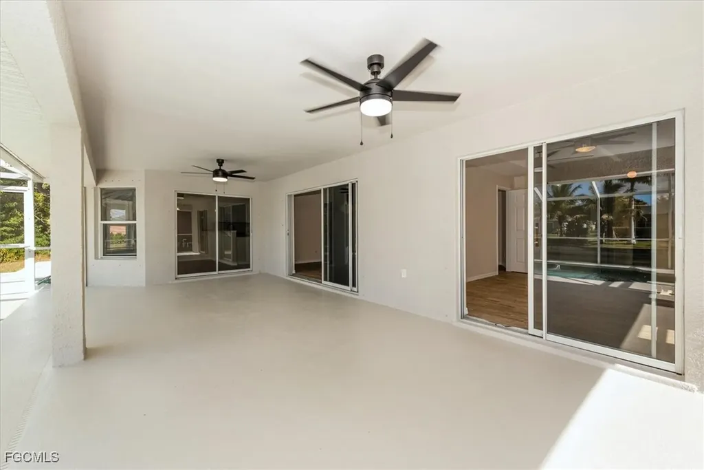 104 NE 13th Avenue Cape Coral FL 33909