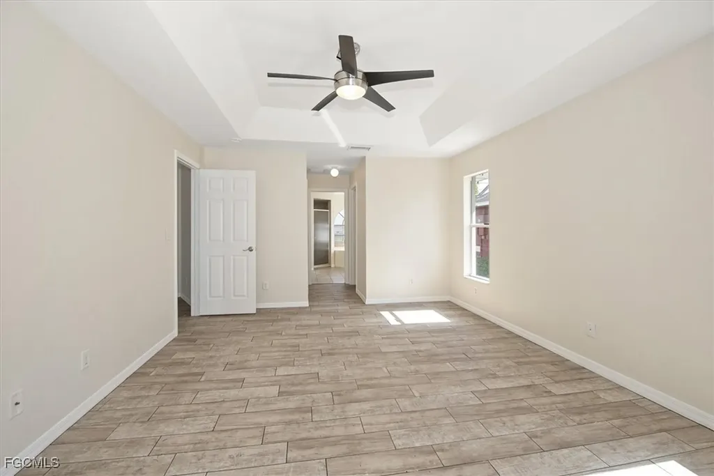 104 NE 13th Avenue Cape Coral FL 33909