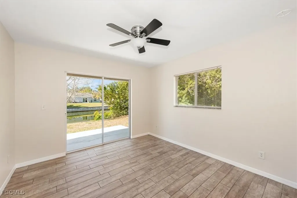 104 NE 13th Avenue Cape Coral FL 33909