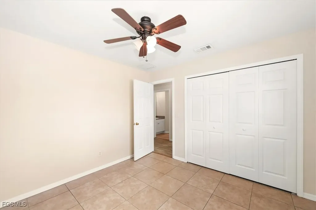 104 NE 13th Avenue Cape Coral FL 33909