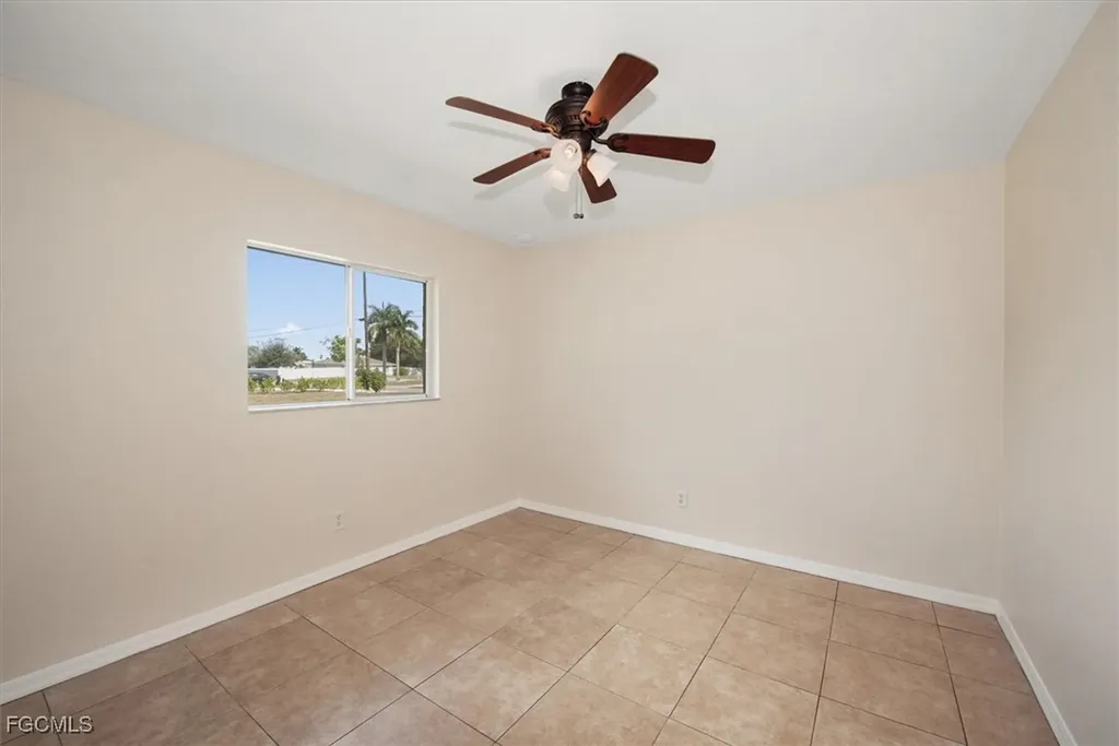 104 NE 13th Avenue Cape Coral FL 33909