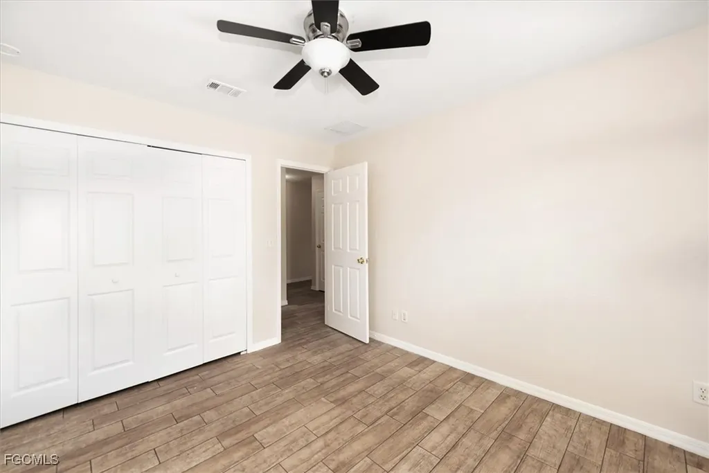 104 NE 13th Avenue Cape Coral FL 33909