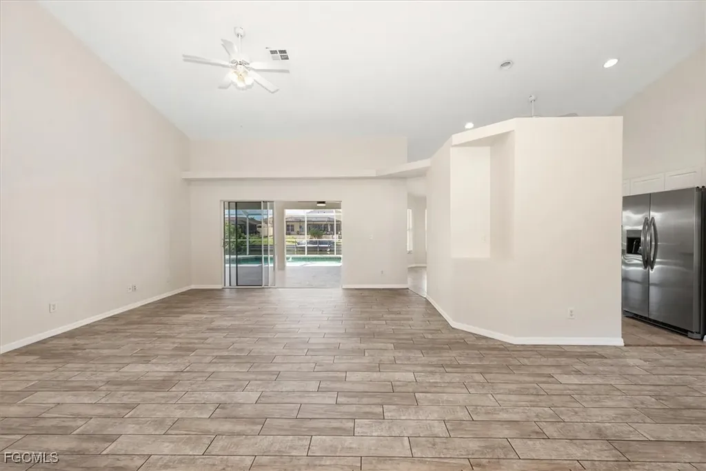 104 NE 13th Avenue Cape Coral FL 33909