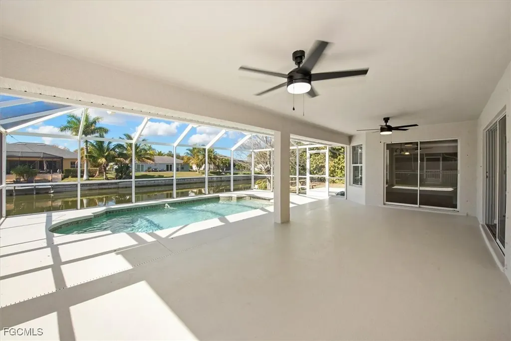 104 NE 13th Avenue Cape Coral FL 33909