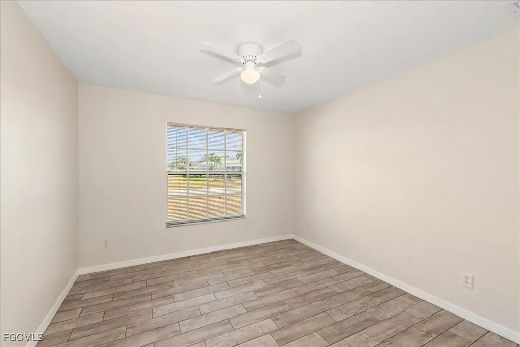 104 NE 13th Avenue Cape Coral FL 33909
