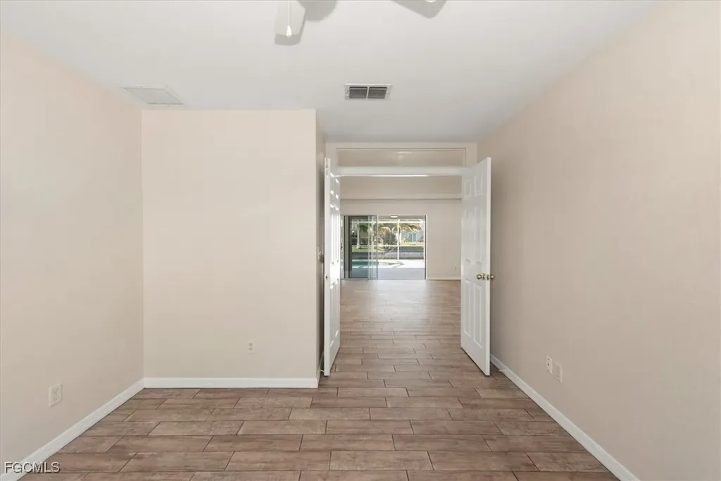 104 NE 13th Avenue Cape Coral FL 33909
