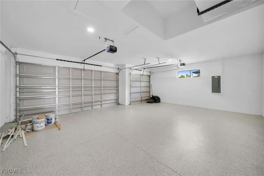 3311 Andalusia Boulevard Cape Coral FL 33909