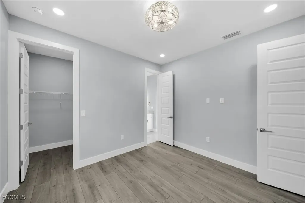 3311 Andalusia Boulevard Cape Coral FL 33909