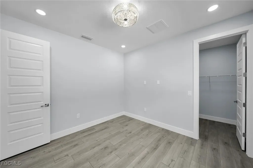 3311 Andalusia Boulevard Cape Coral FL 33909