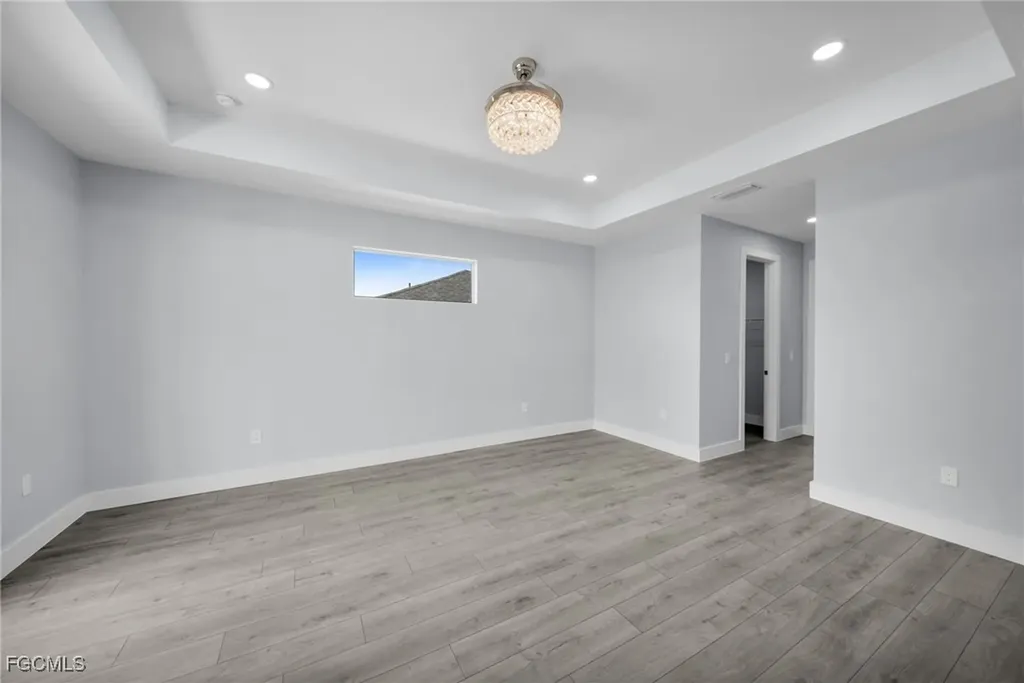 3311 Andalusia Boulevard Cape Coral FL 33909