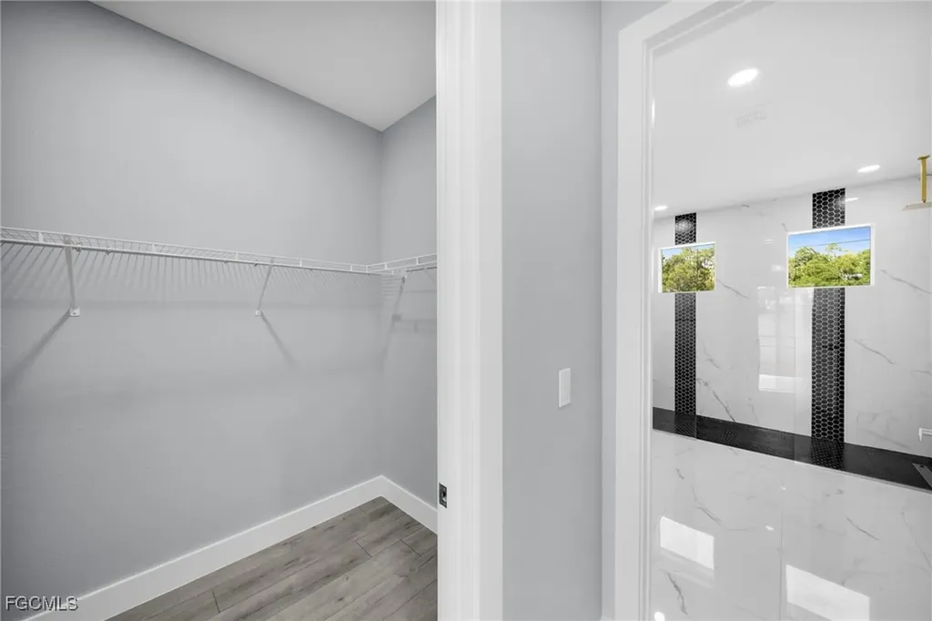 3311 Andalusia Boulevard Cape Coral FL 33909