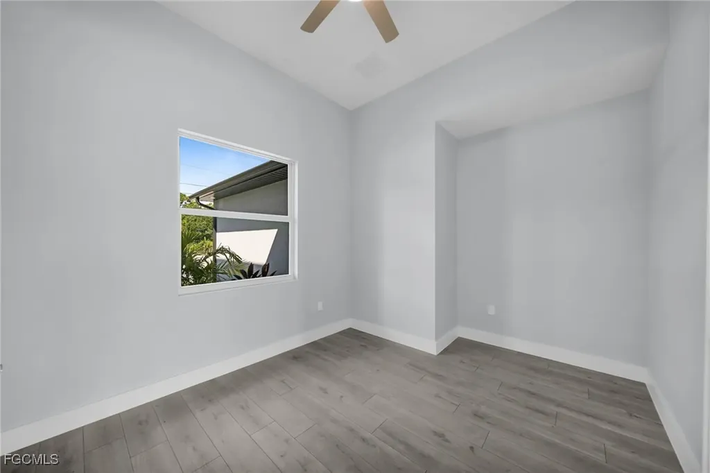 3311 Andalusia Boulevard Cape Coral FL 33909