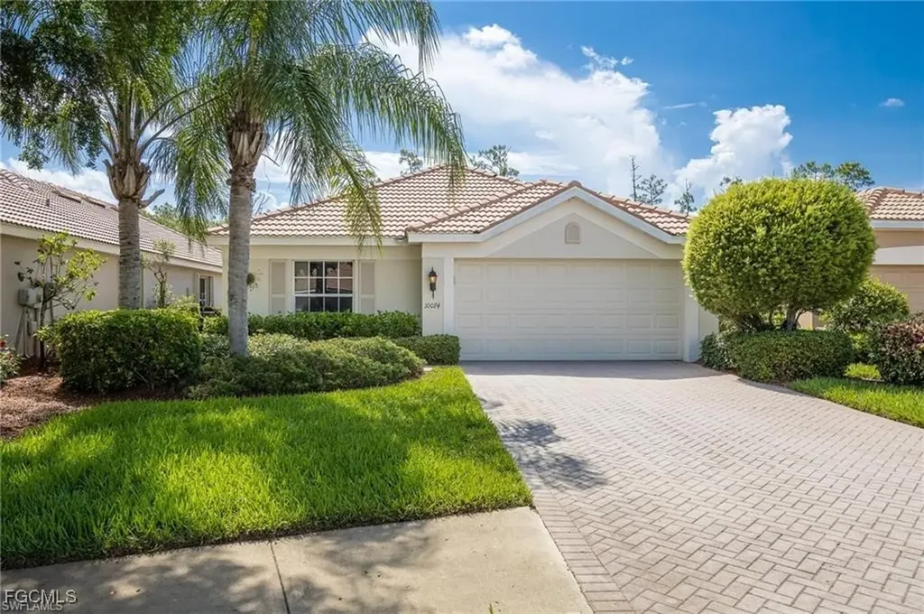 10074 Oakhurst Way Fort Myers FL 33913