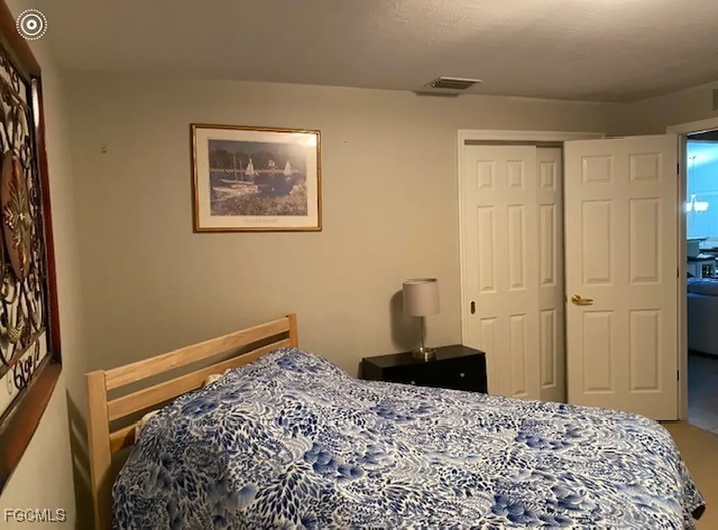 10074 Oakhurst Way Fort Myers FL 33913