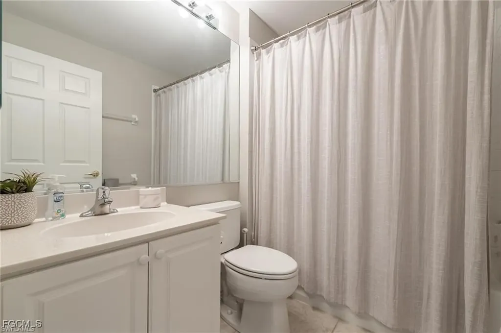 10074 Oakhurst Way Fort Myers FL 33913