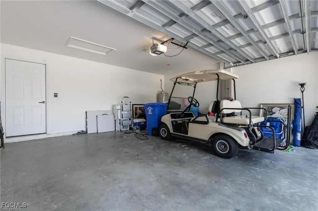 10074 Oakhurst Way Fort Myers FL 33913