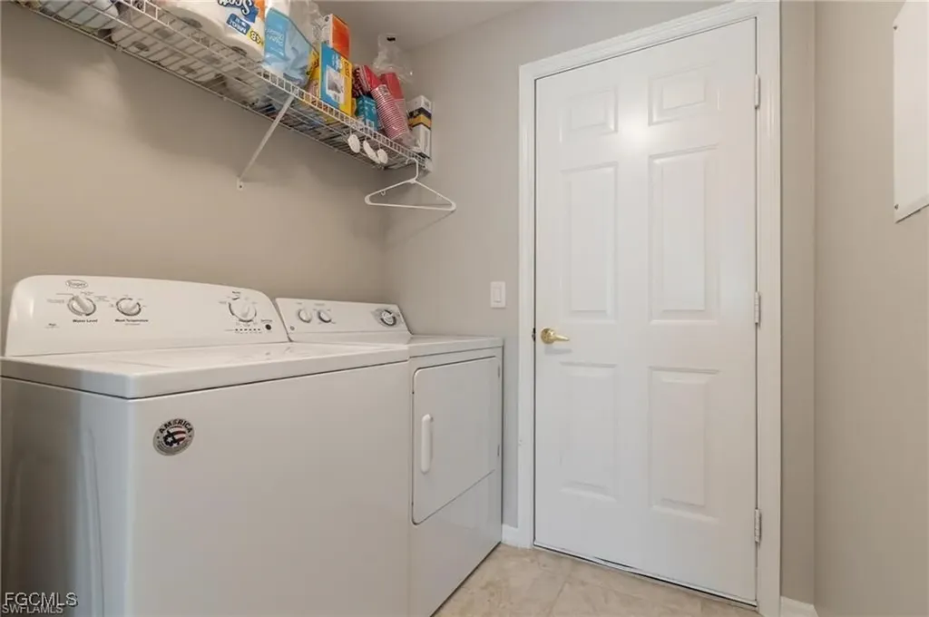 10074 Oakhurst Way Fort Myers FL 33913