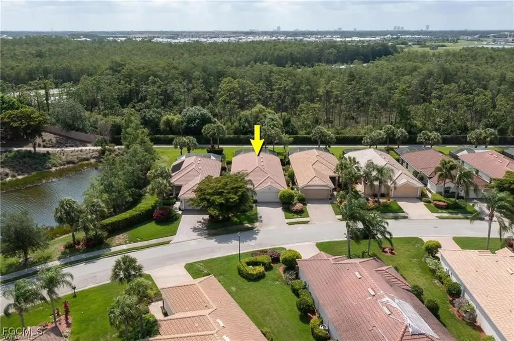 10074 Oakhurst Way Fort Myers FL 33913