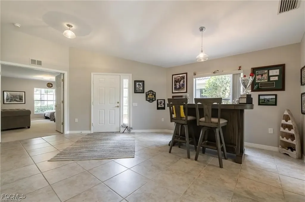 10074 Oakhurst Way Fort Myers FL 33913