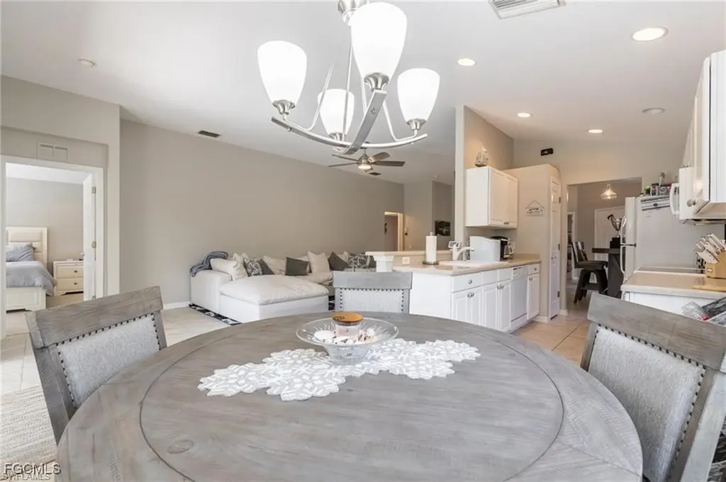 10074 Oakhurst Way Fort Myers FL 33913