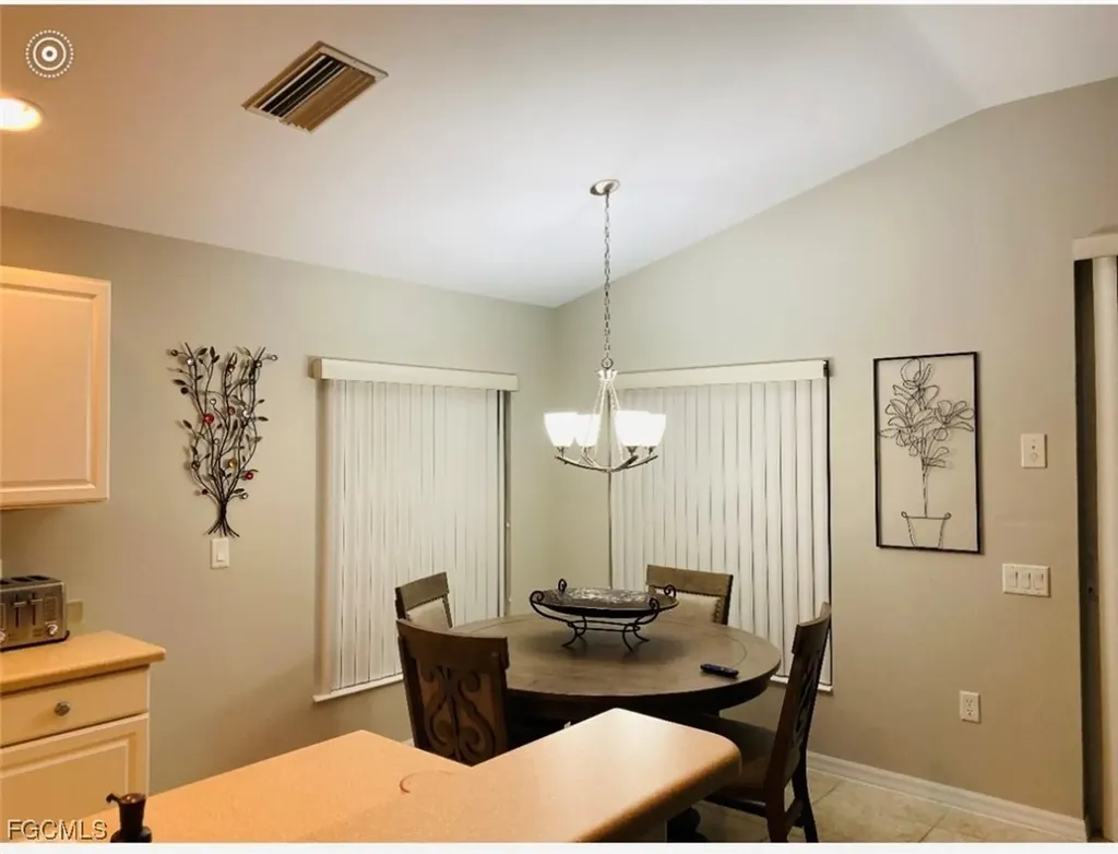 10074 Oakhurst Way Fort Myers FL 33913