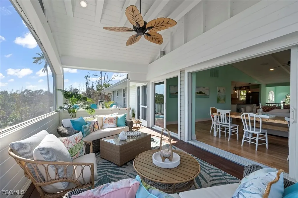 6407 Pine Avenue Sanibel FL 33957