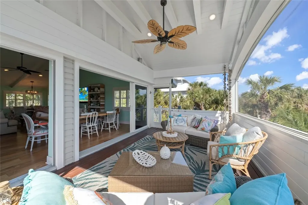 6407 Pine Avenue Sanibel FL 33957